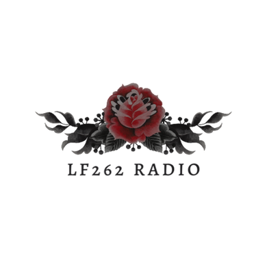 Lf262 Radio logo