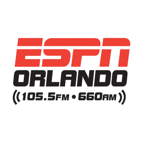 ESPN Radio 105.5 & 660