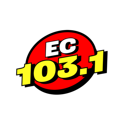 EC 103.1 logo