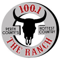 100.1 The Ranch
