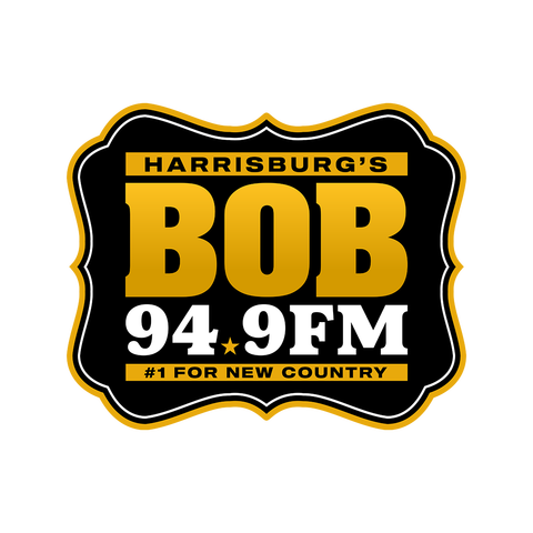 Bob 94.9