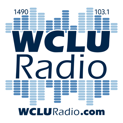 WCLU Radio