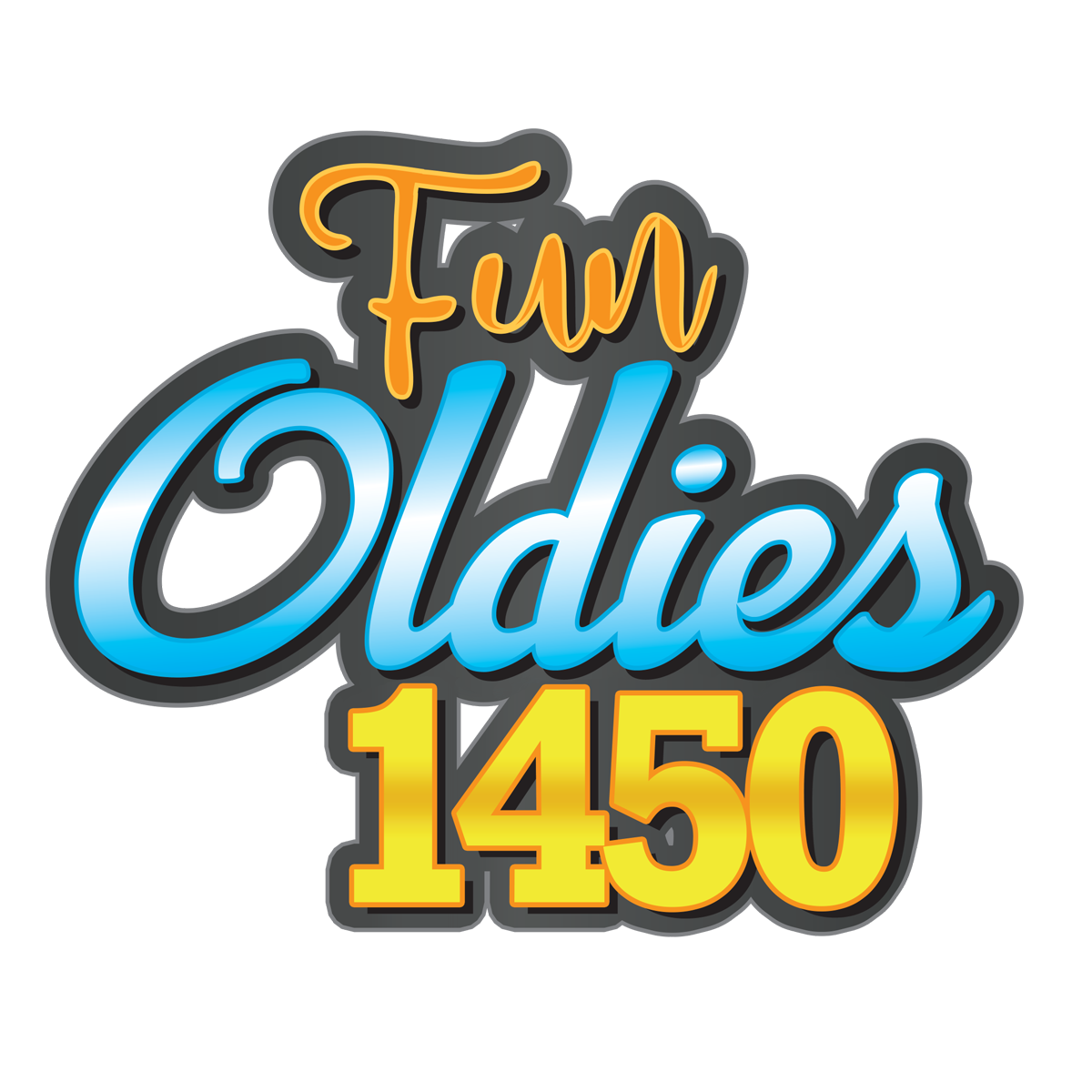 Fun Oldies 1450 | iHeart