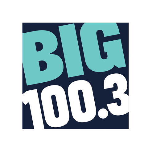 Big 100