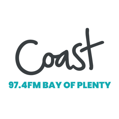 Coast Bay Of Plenty logo