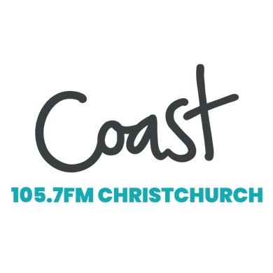 Coast Canterbury logo