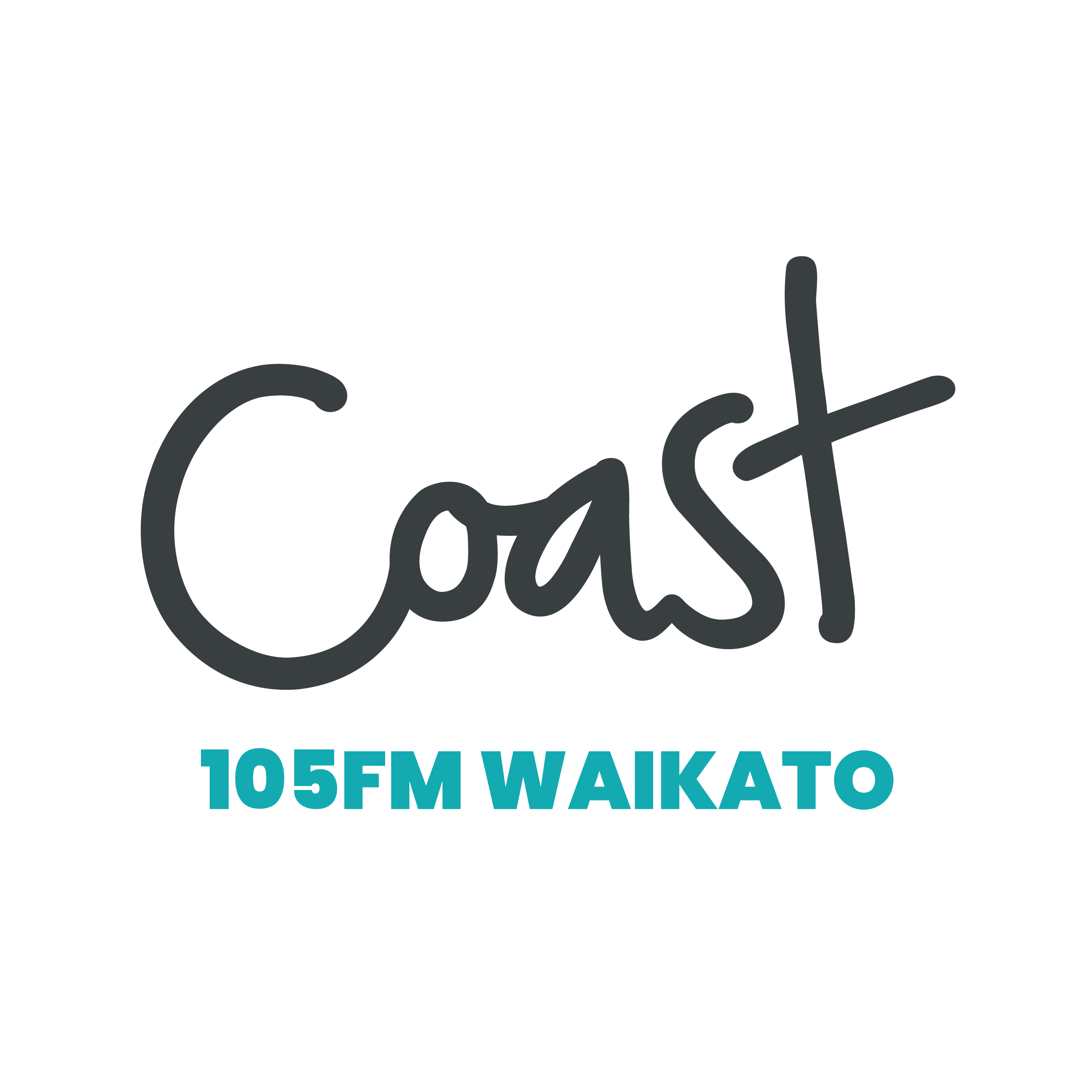 Coast Waikato