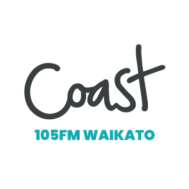 Coast Waikato logo