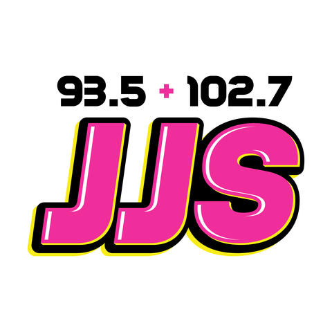 93.5/102.7 JJS