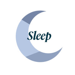 YourClassical Sleep