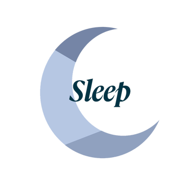 YourClassical Sleep logo