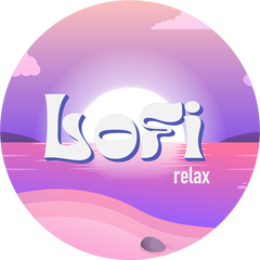 LoFi - Relax