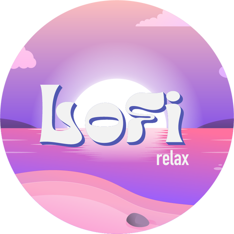 LoFi - Relax