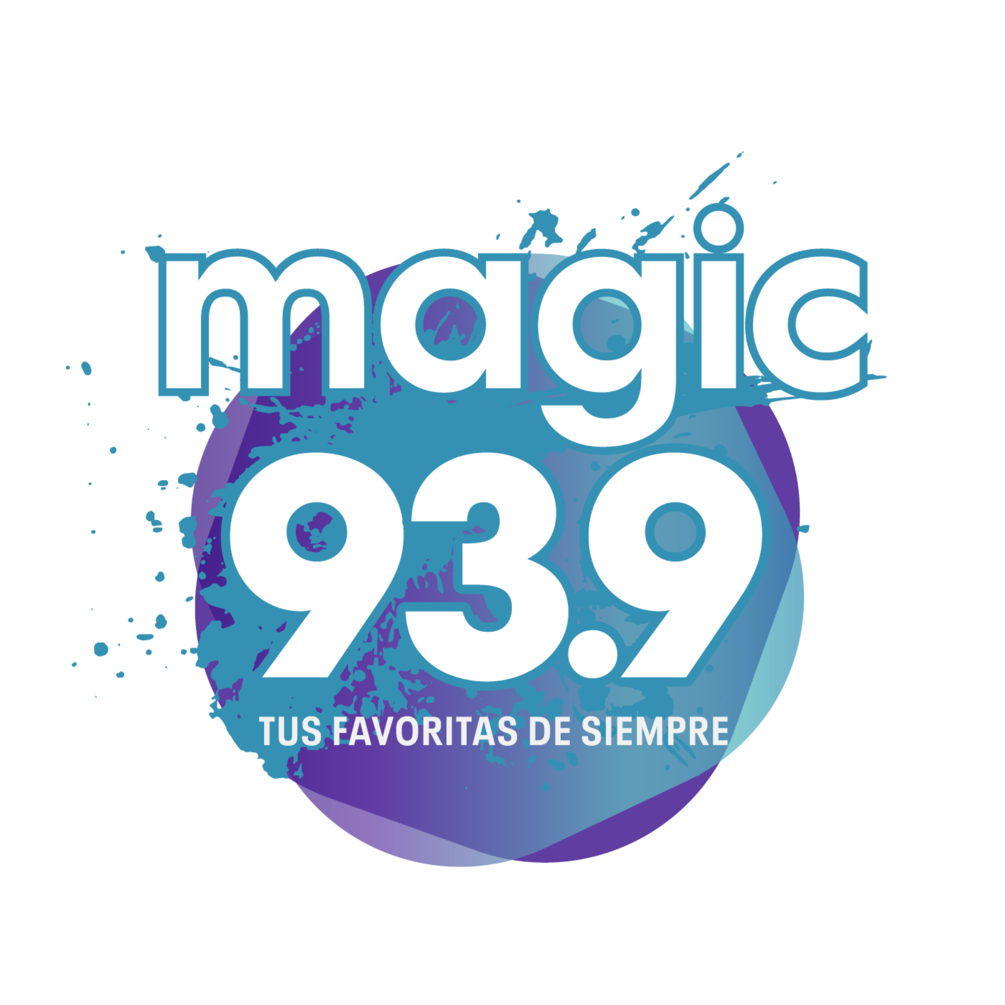 Magic 93.9 | iHeart