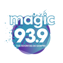 Station Logo
