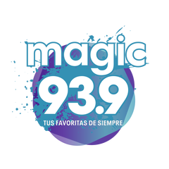 Magic 93.9 Miami