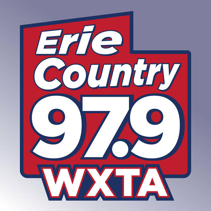 Erie Country 97.9 WXTA | iHeart