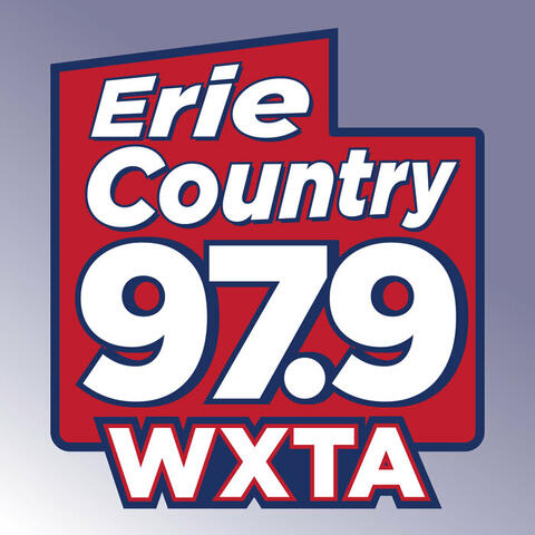 Erie Country 97.9 WXTA