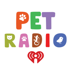 Pet Radio