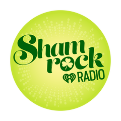 Shamrock Radio