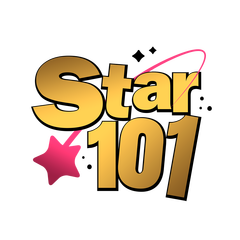 Star 101