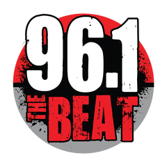 96.1 The Beat