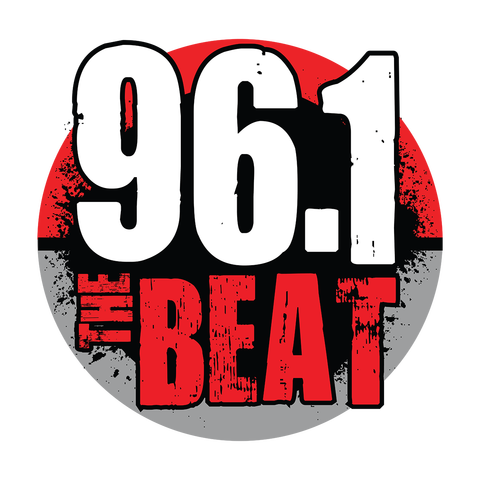 96.1 The Beat