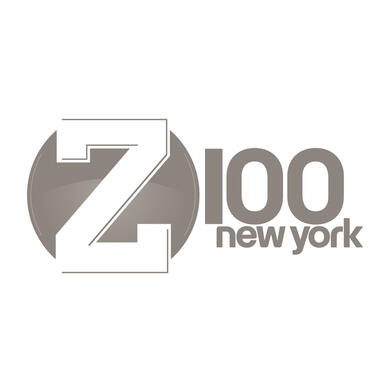 Z100 logo
