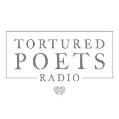 Tortured Poets Radio