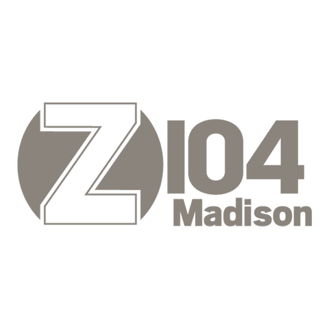 Z104 Madison