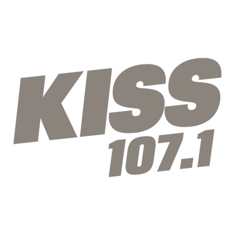 KISS 107.1