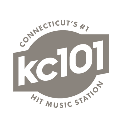 KC101 logo