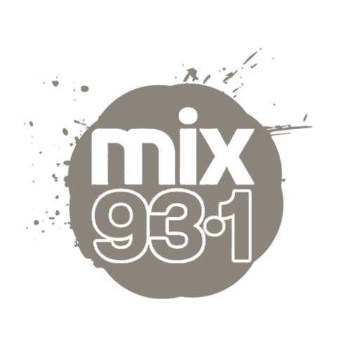 MIX 93.1