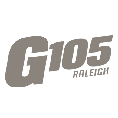 G 105 logo