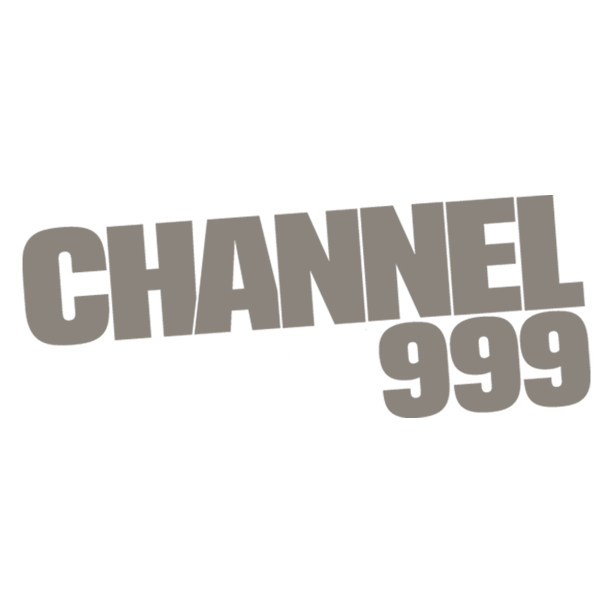 Channel 99.9 | iHeart