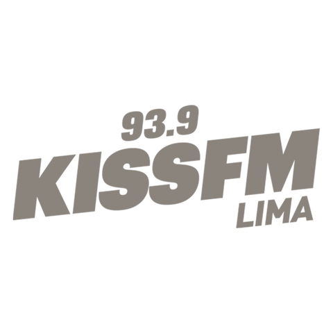 93.9 KissFM