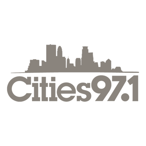 Cities 97.1