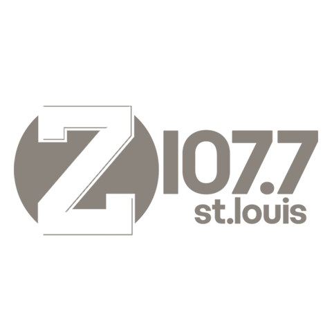 Z107.7 St. Louis