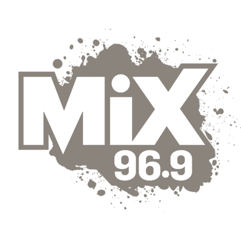 Mix 96.9