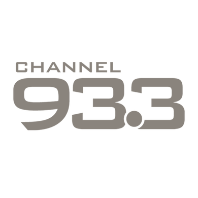 Channel 933 logo