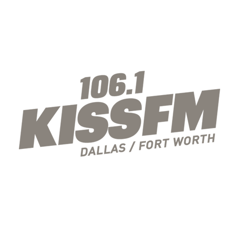 106.1 KISS FM