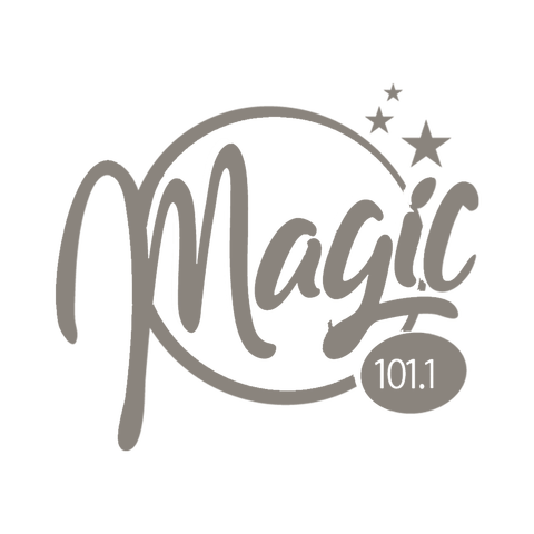 Magic 101.1