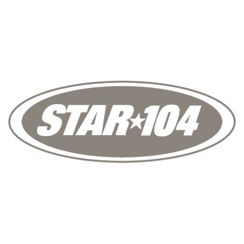 Star 104