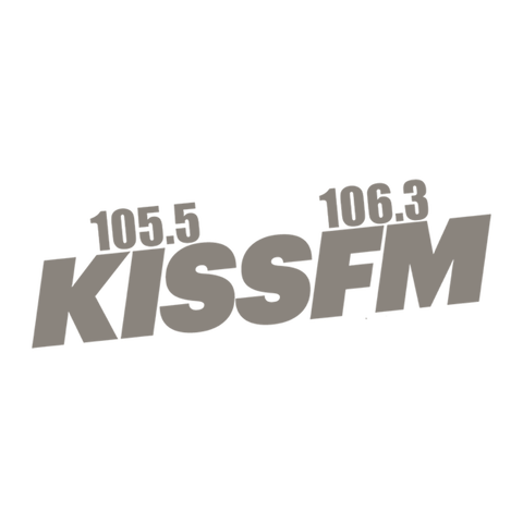 KISS FM McAllen