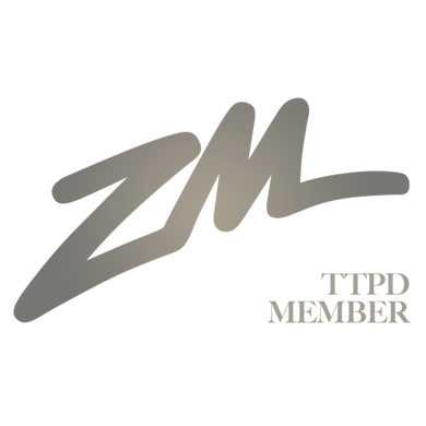 ZM Auckland logo