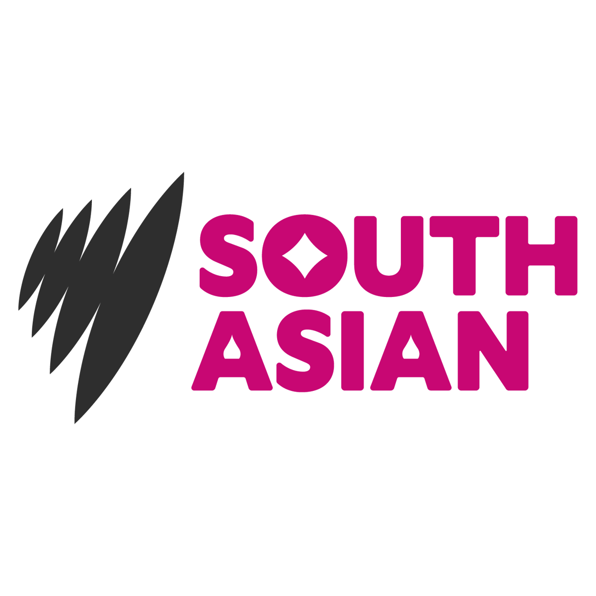 SBS South Asian