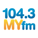 Station Logo