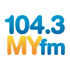 1043 MYfm