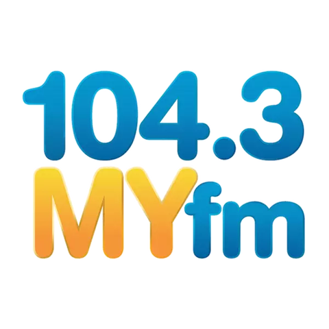 1043 MYfm