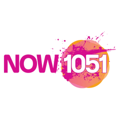Now 105.1